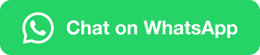 WhatsApp Contact Button - Rodi Digital Development Agency Netherlands