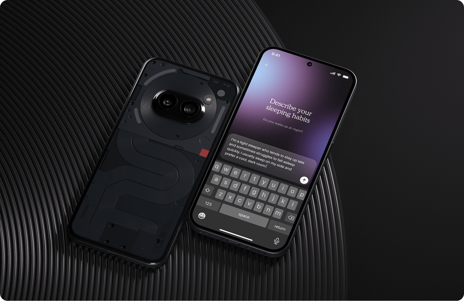 Loop Sleep — Rodi Digital case study